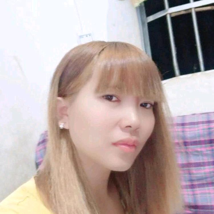 爱情