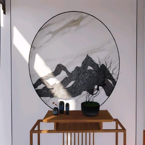 伟业装饰工程队