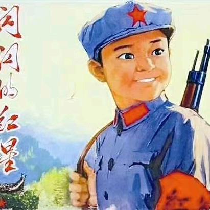 雁南飞-668