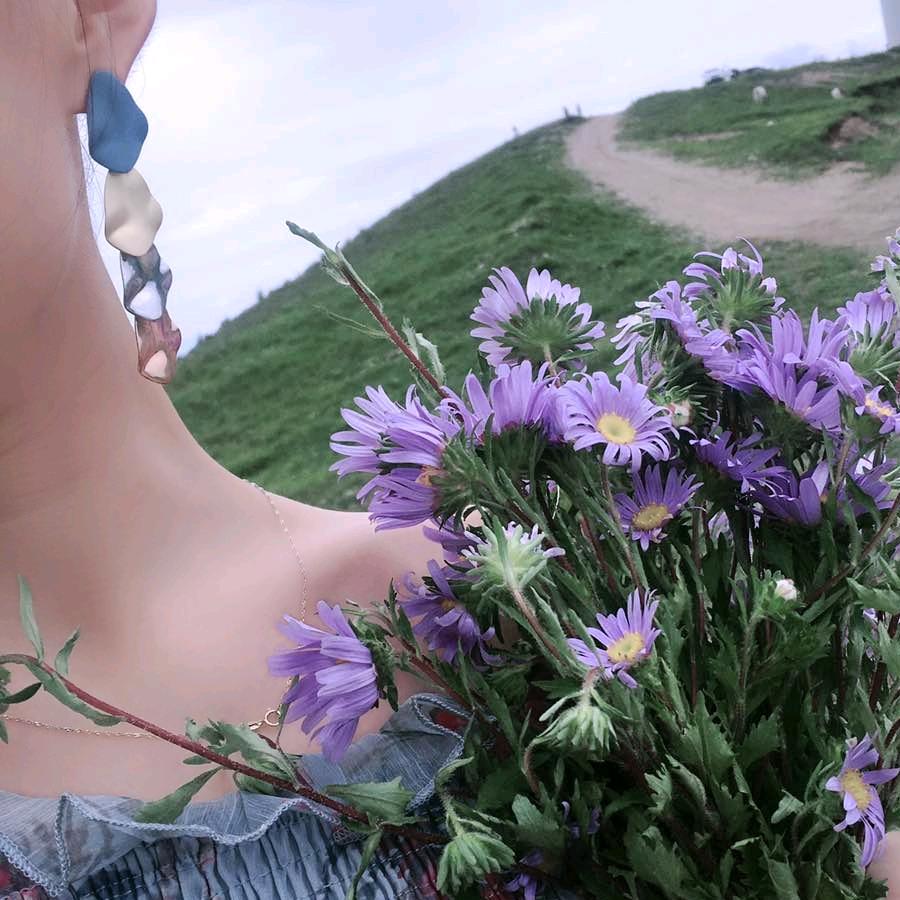 梦幻☀️传奇