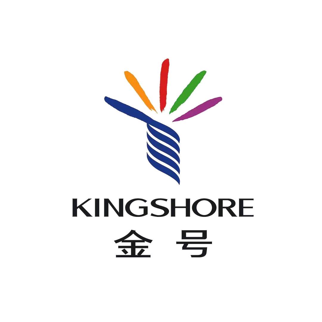 金号家纺曹县店