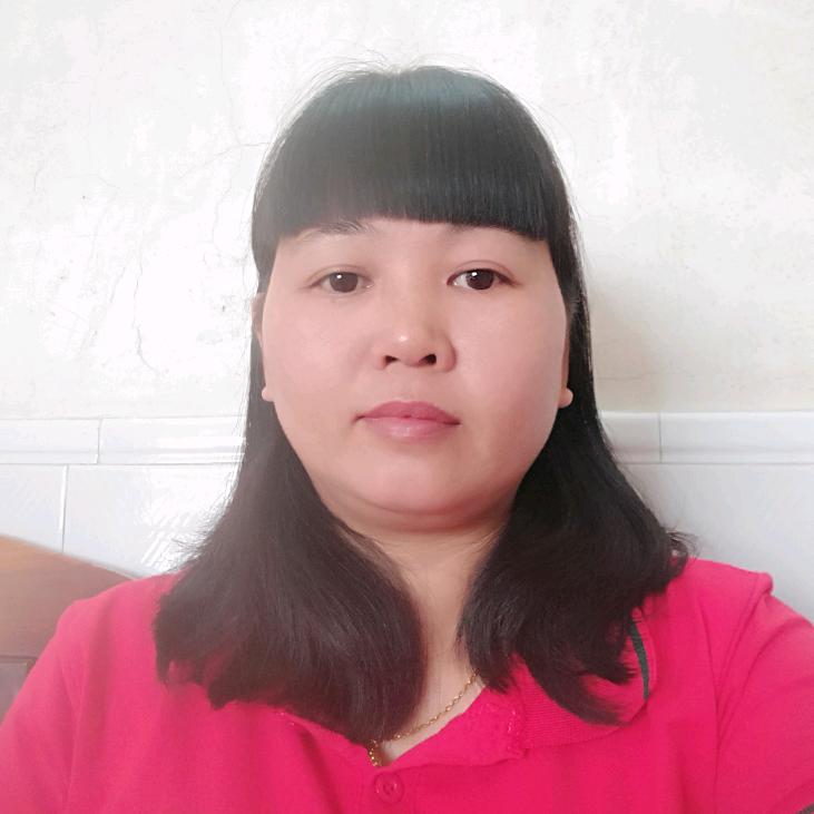 张妹