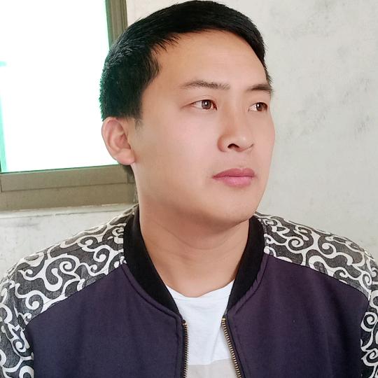 放牛娃牧业