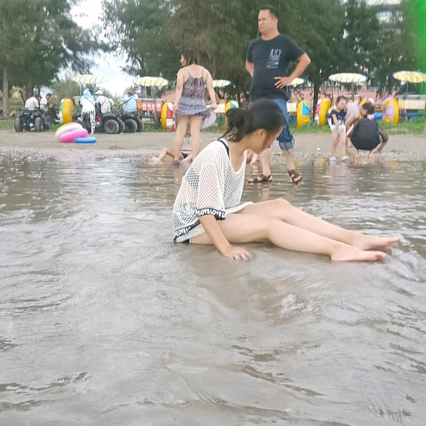 寻缘