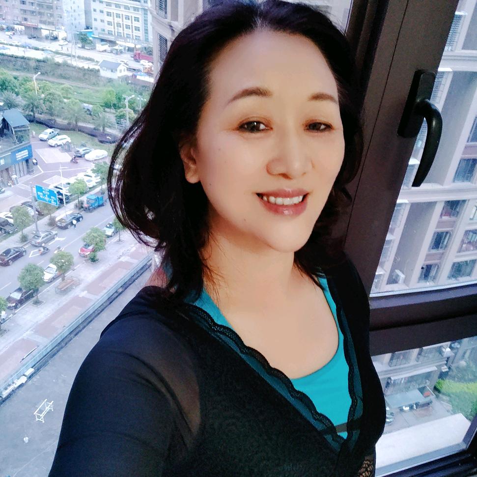 叶夏