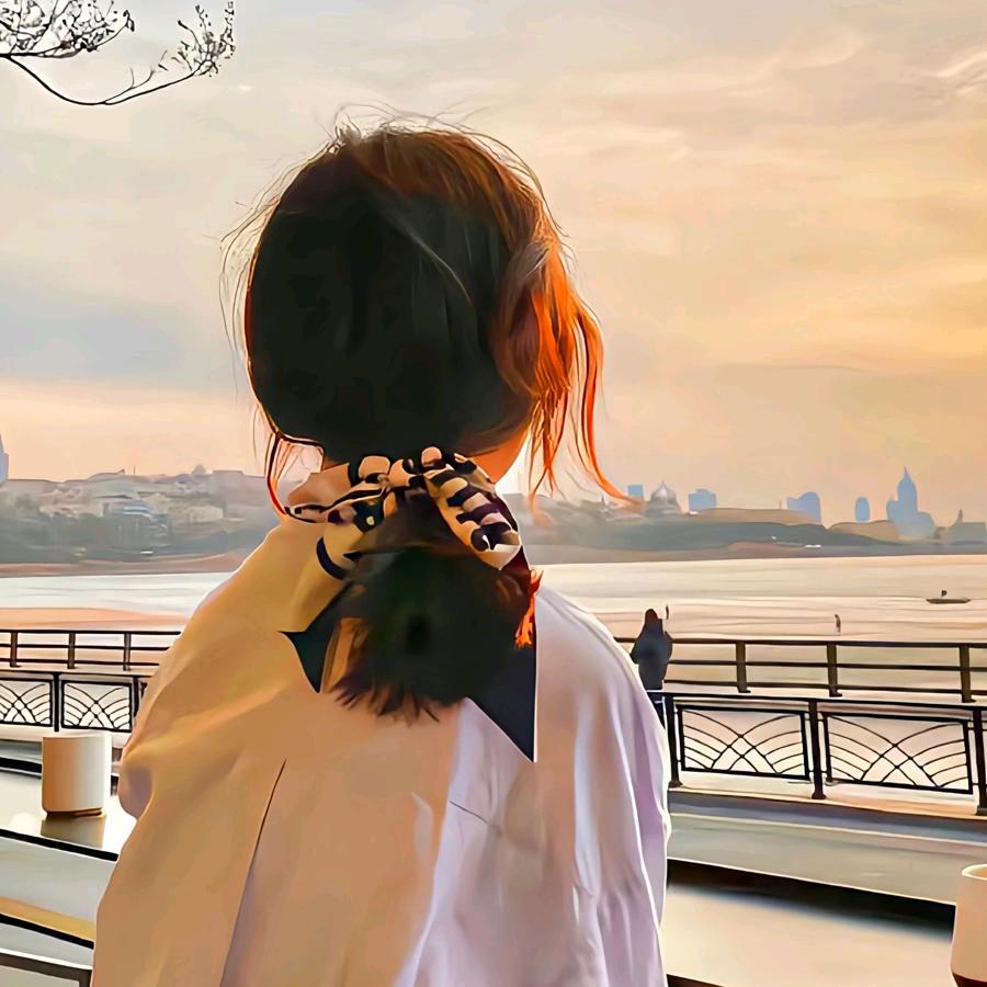 爱吃香菜的暴躁兔～Rabbit🐰