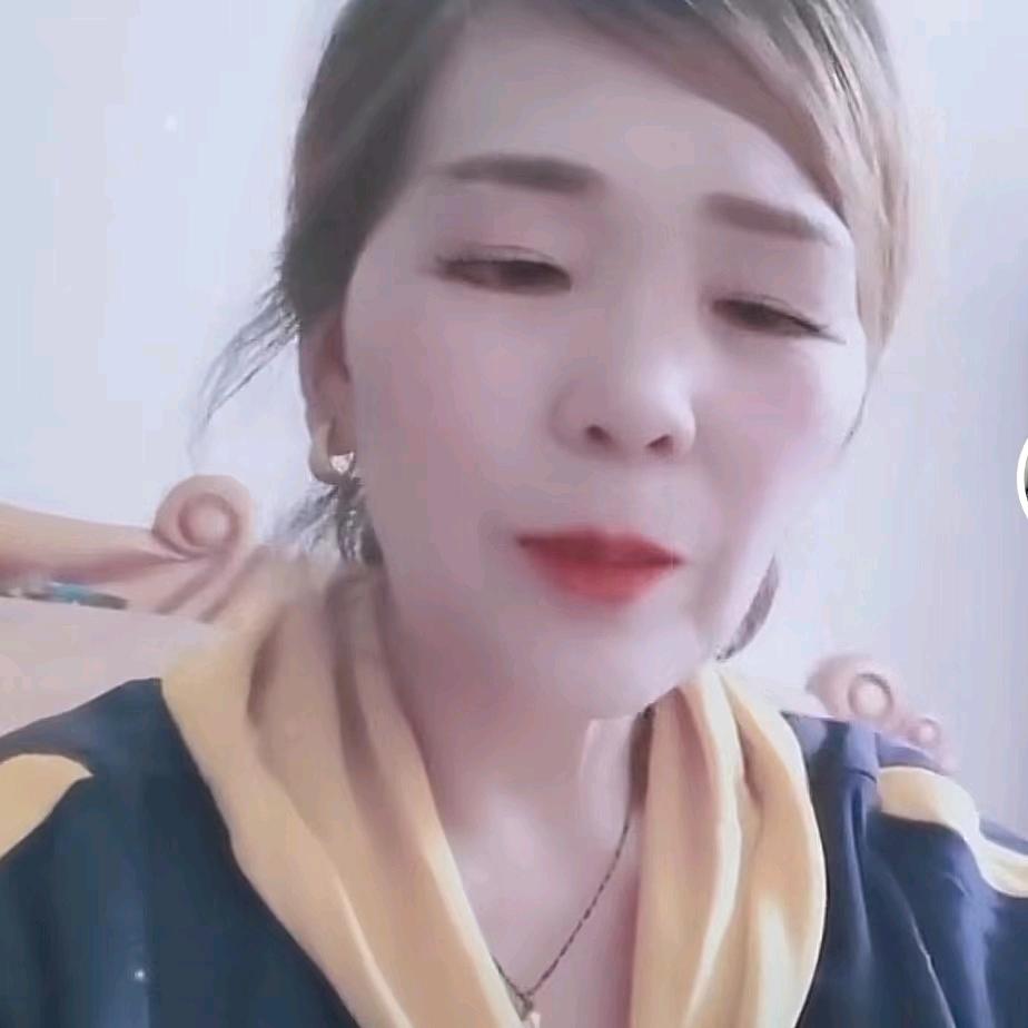 …明天会更好