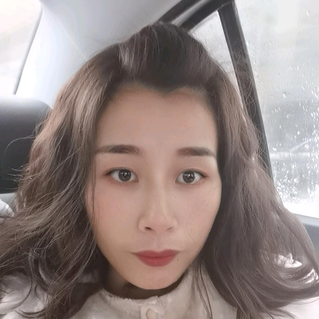 秋彤妈妈百货
