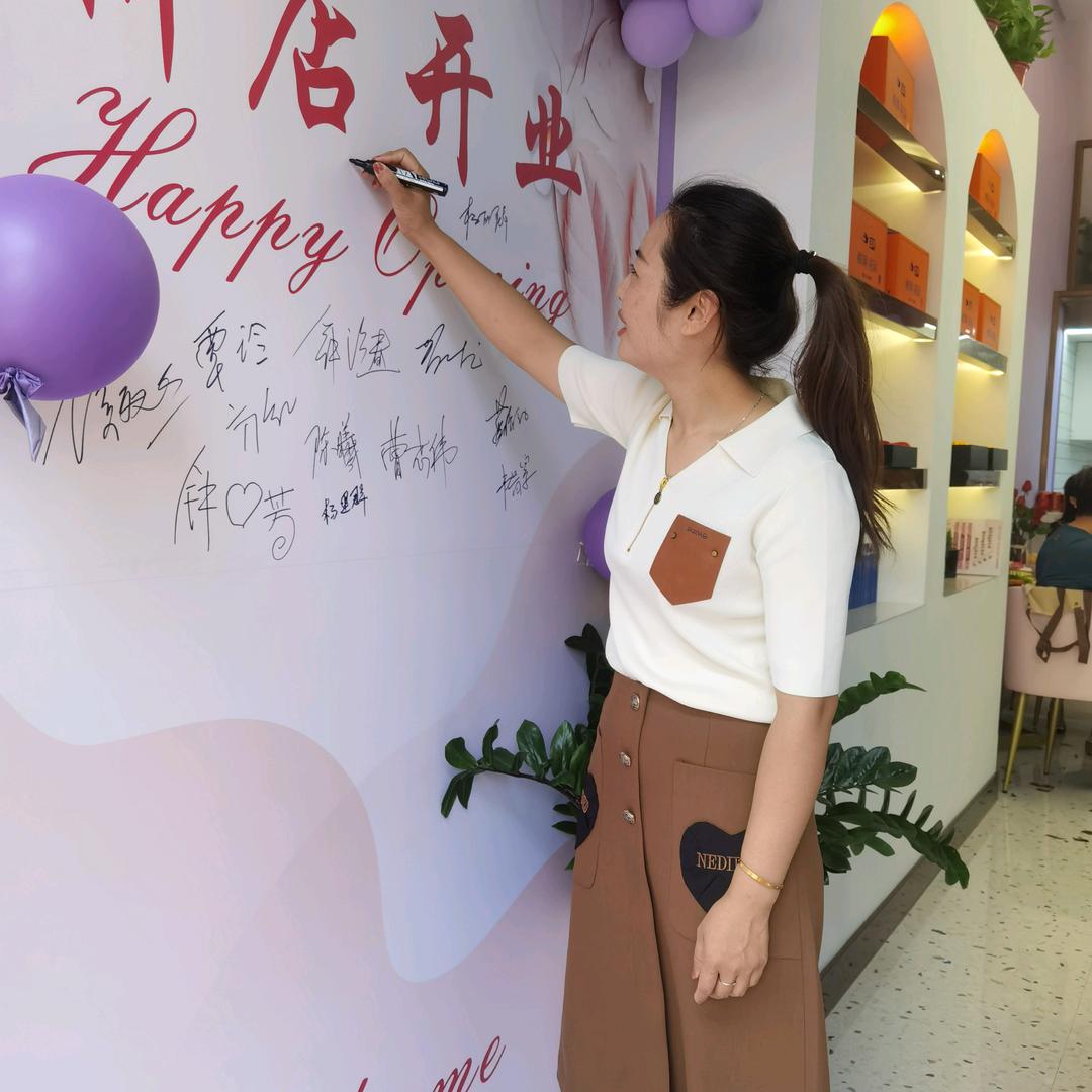 五月鲜炖燕窝