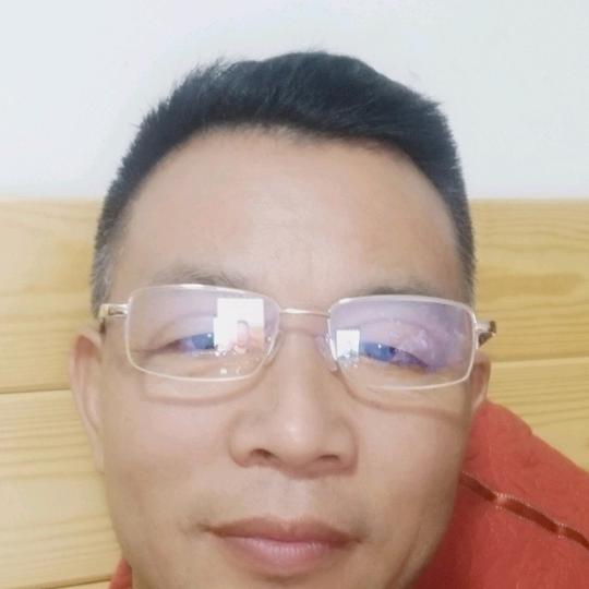 哦开心就好