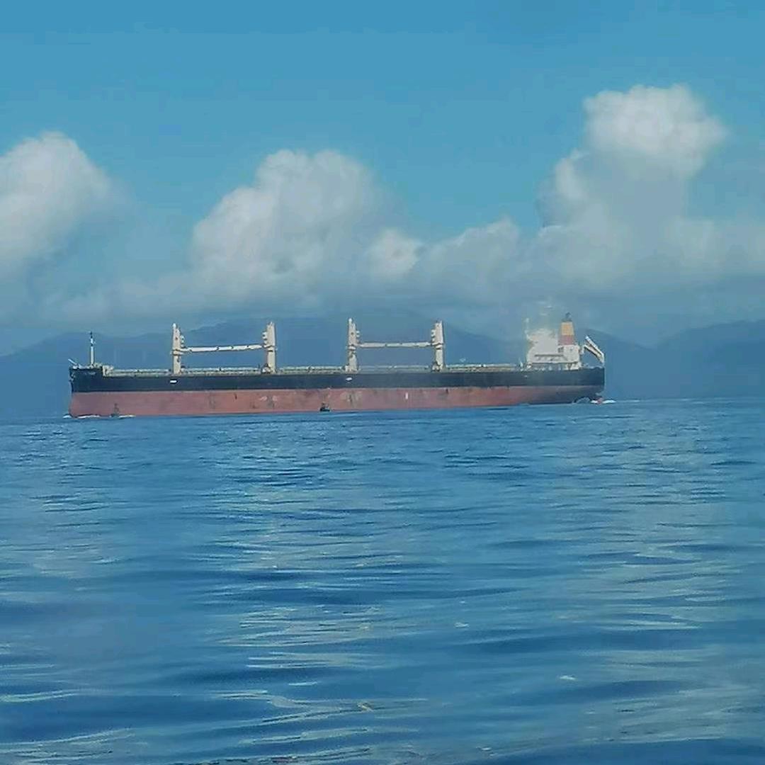 ♂浩♂壹