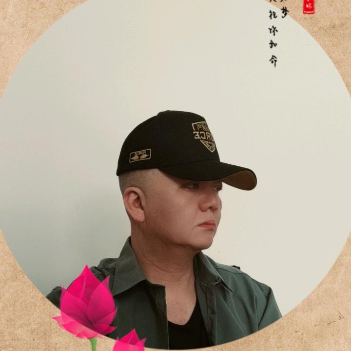 爱¥钱钱