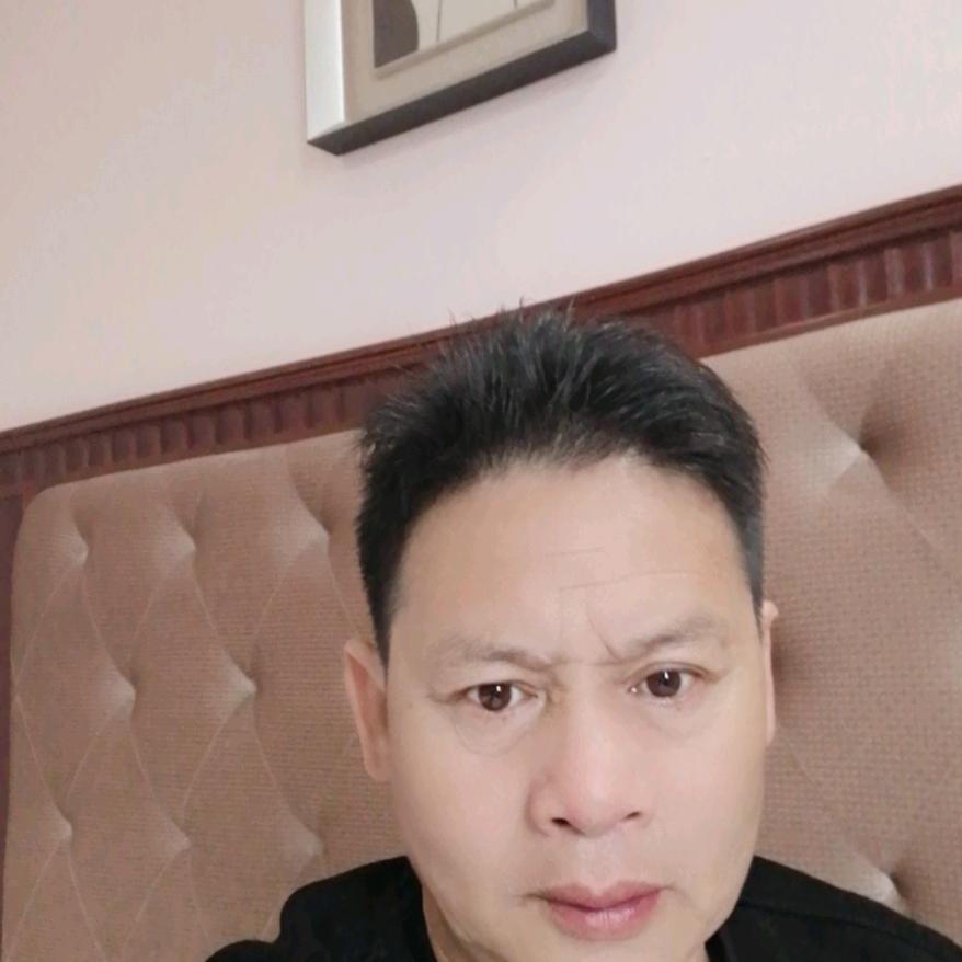 刘哥