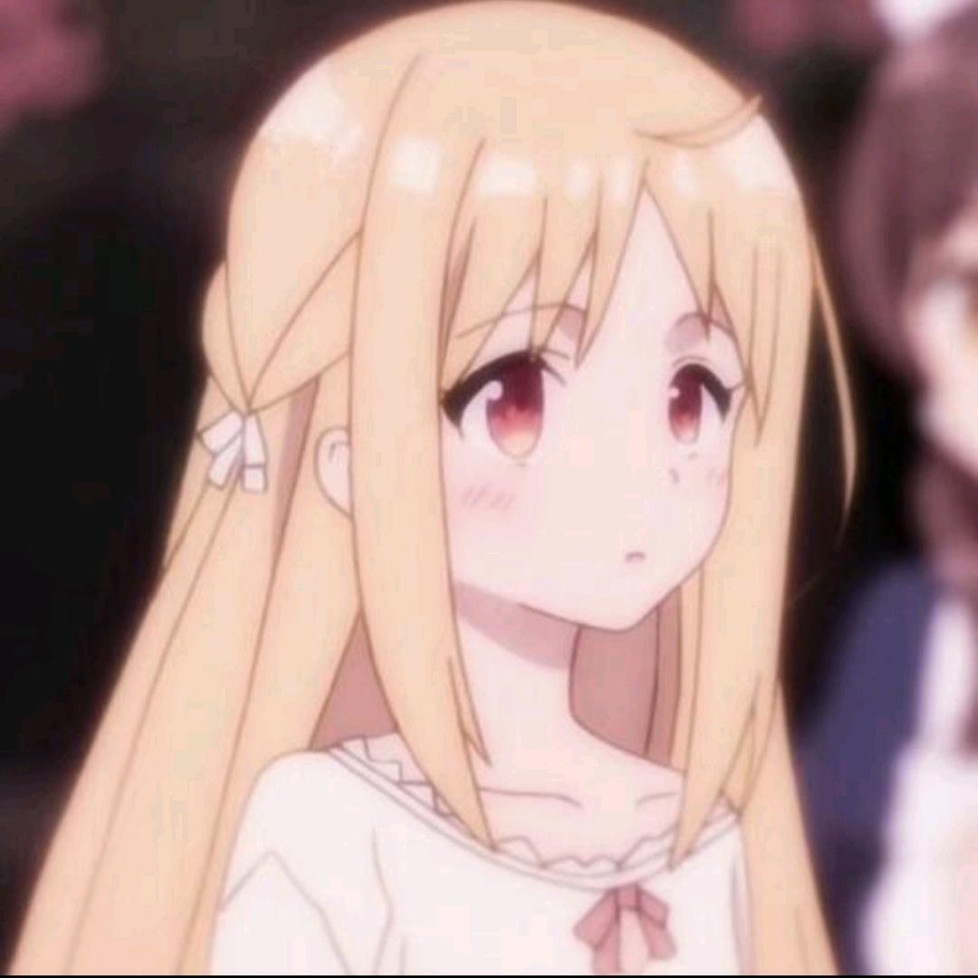 离