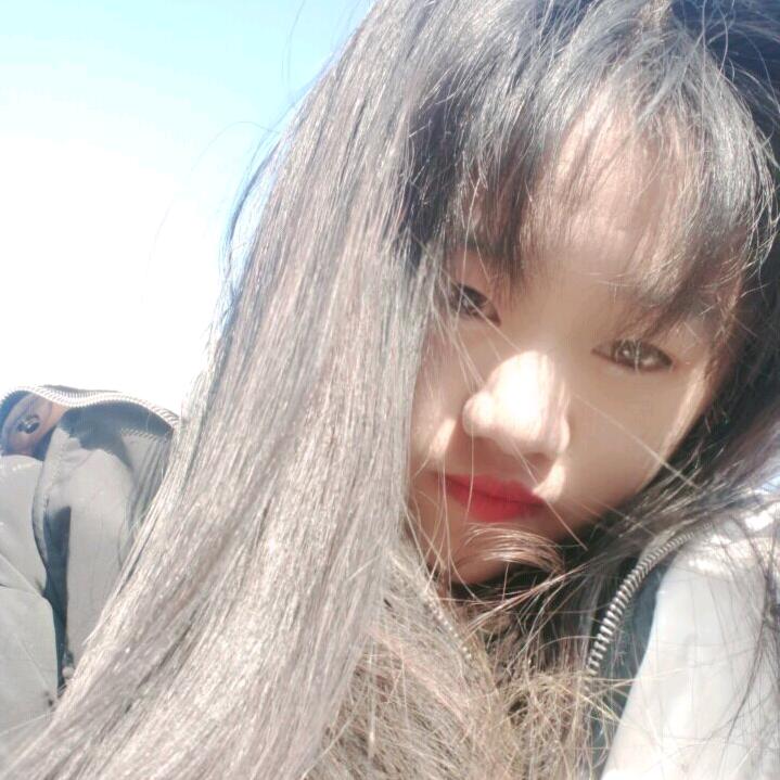 贵州小吴粉