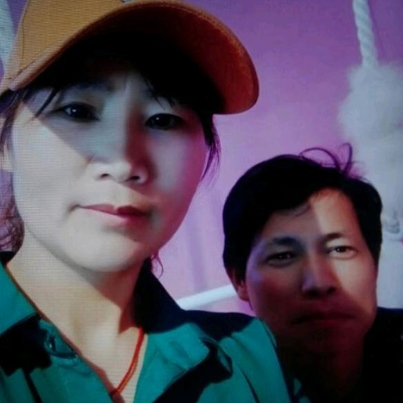 朱先兵专业拆除大小家装工装价格优惠