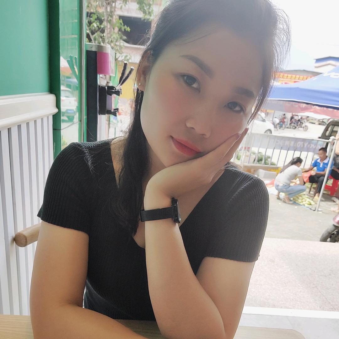 ঞ.巧表妹.༊
