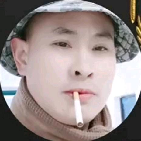 喜哥😎装璜一条龙服务