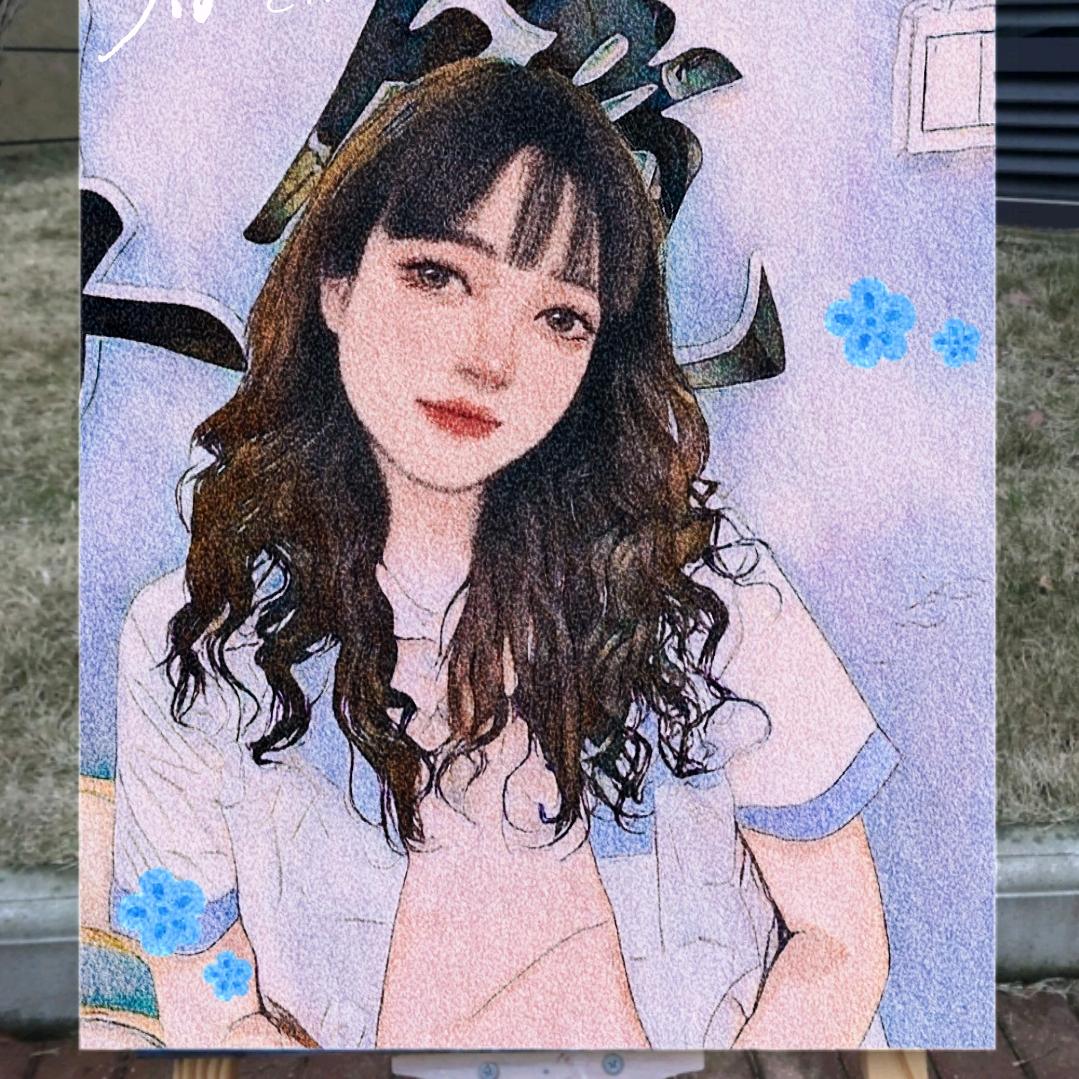 平邑立明视光中心小韩