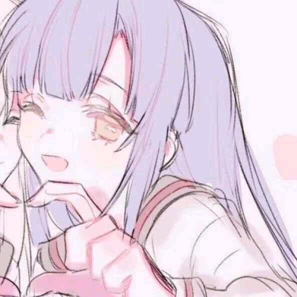 柠汐_妄想摘月