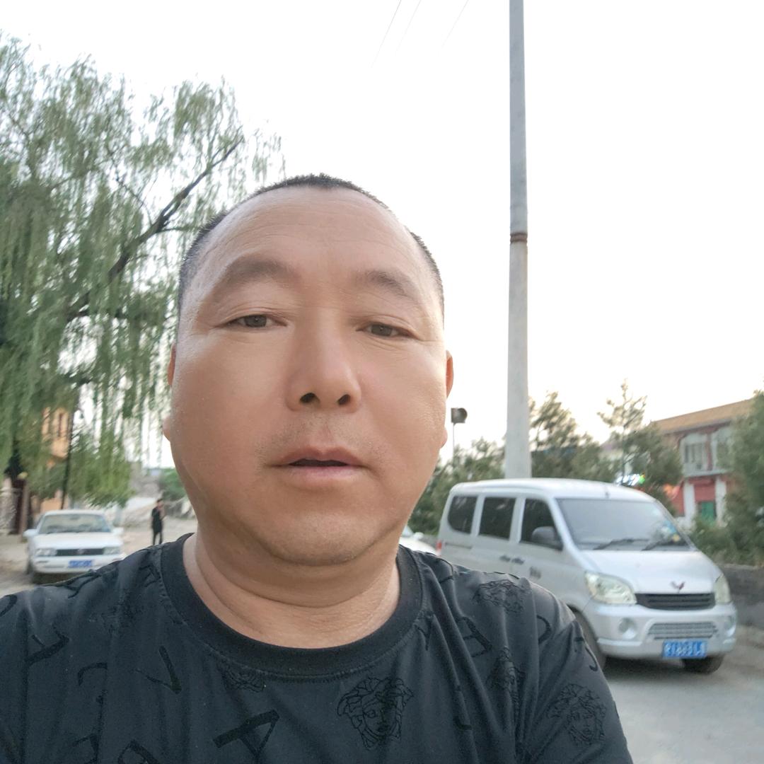 油条哥