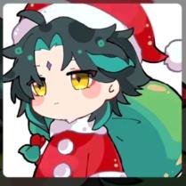 kヾ(✿ﾟ▽ﾟ)ノ