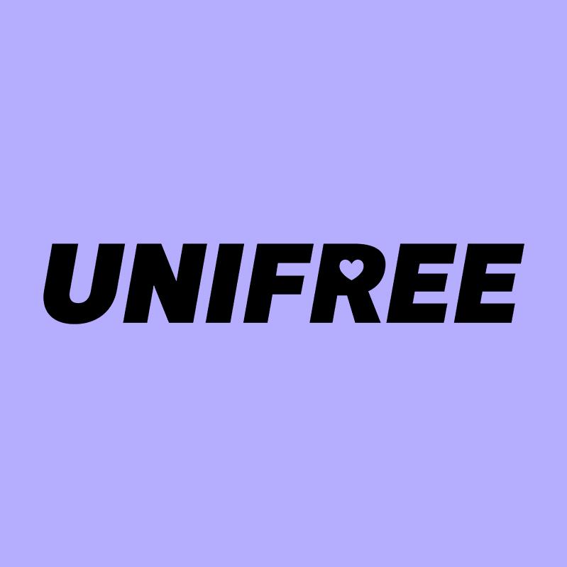 unifree女装旗舰店