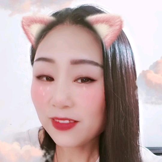 开心幸福