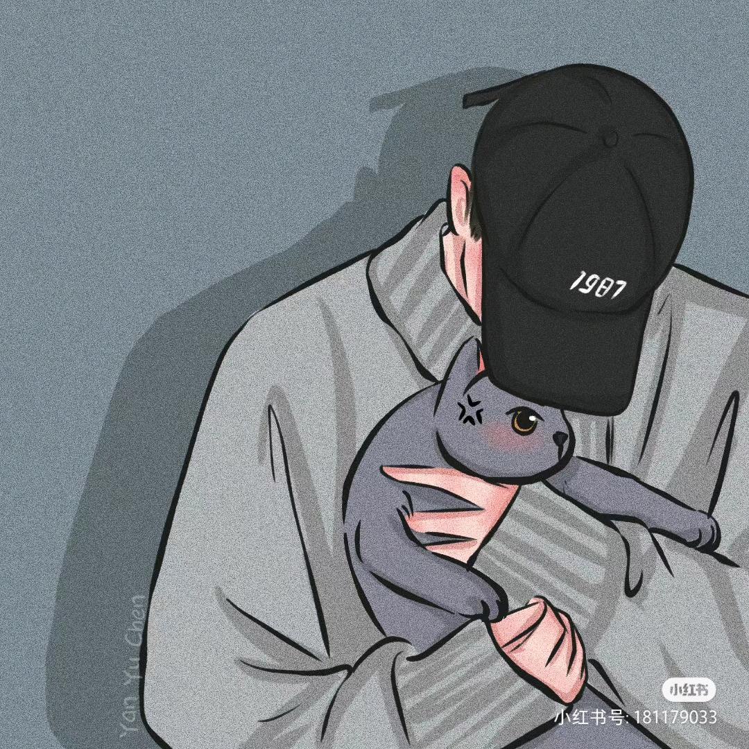 亿佰