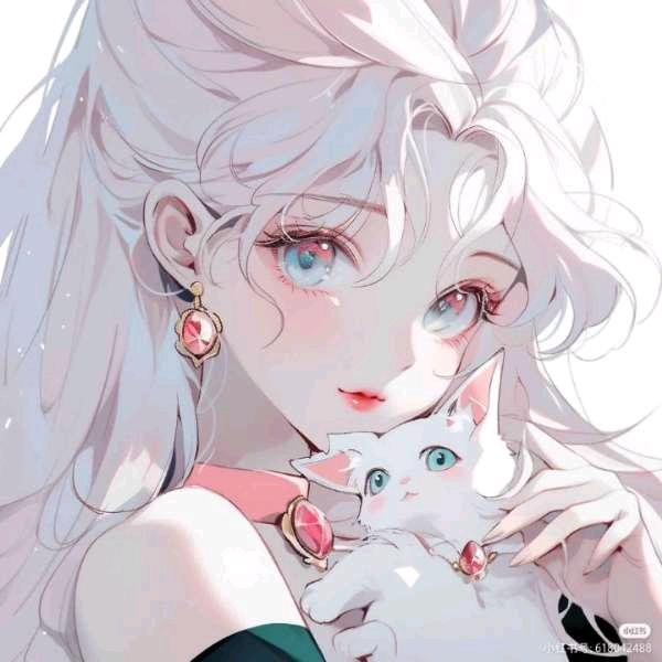 慕倾.