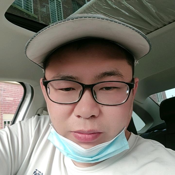 大海不是海。✨