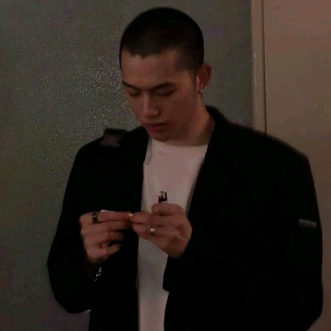 只为.