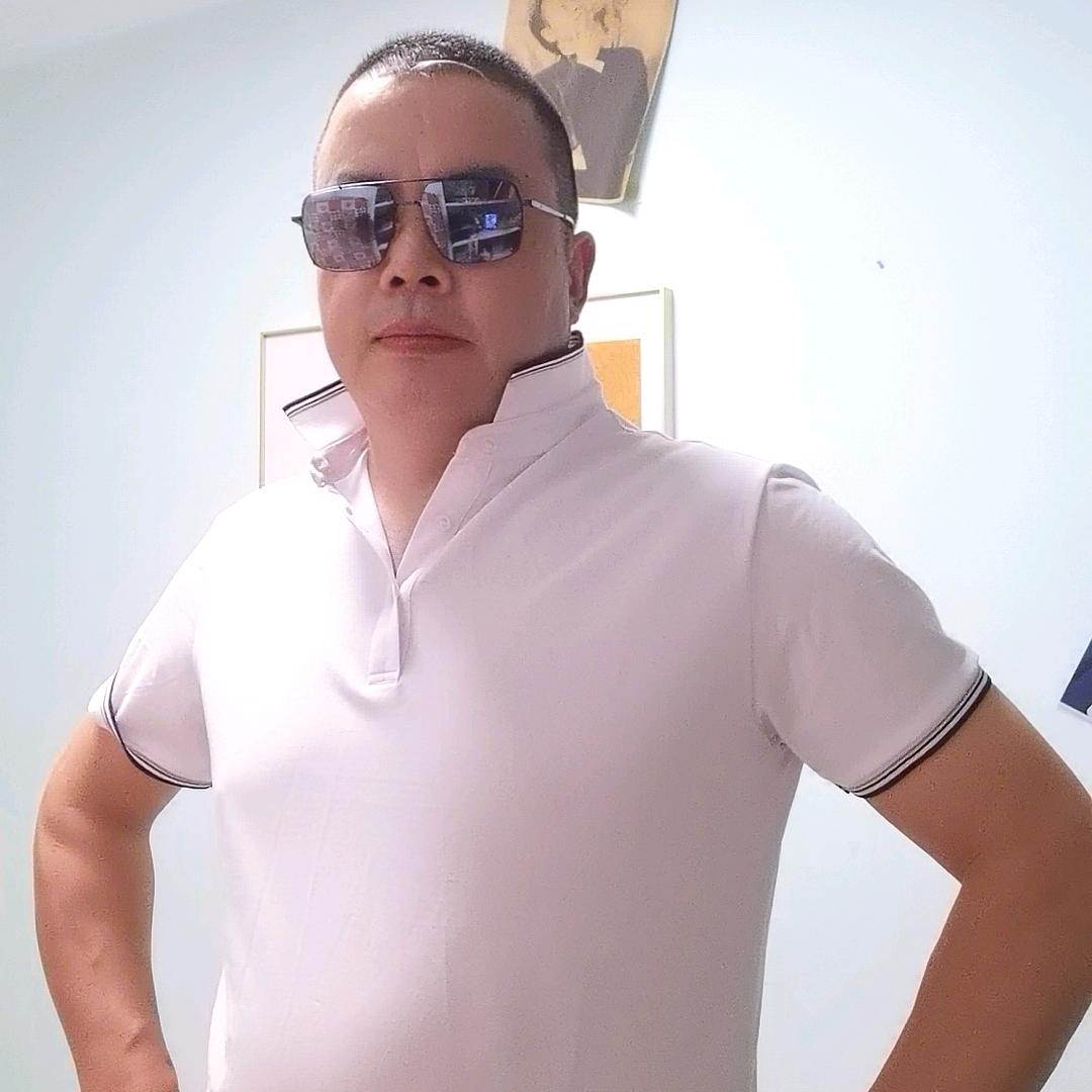 兵心无悔