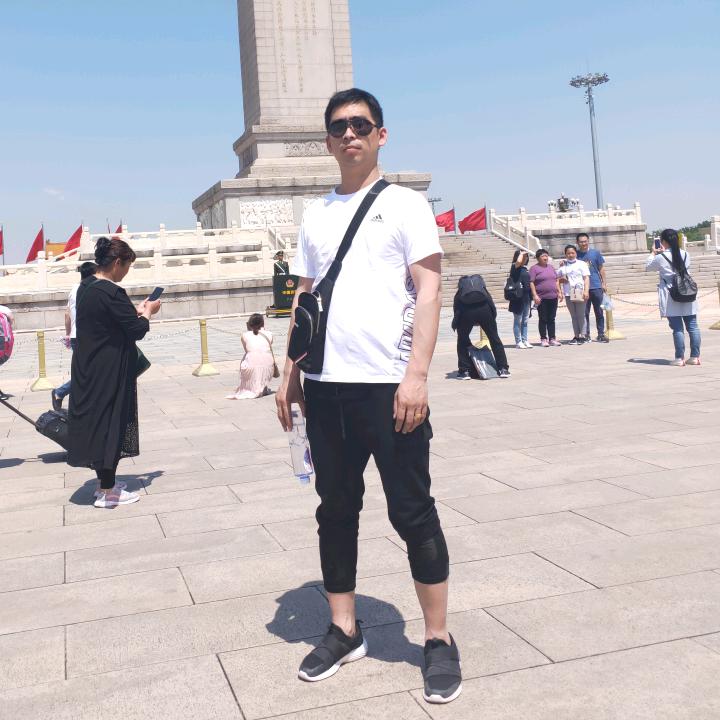 嗯，好的