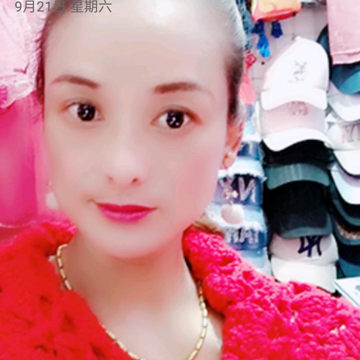 秀振连欣【张】