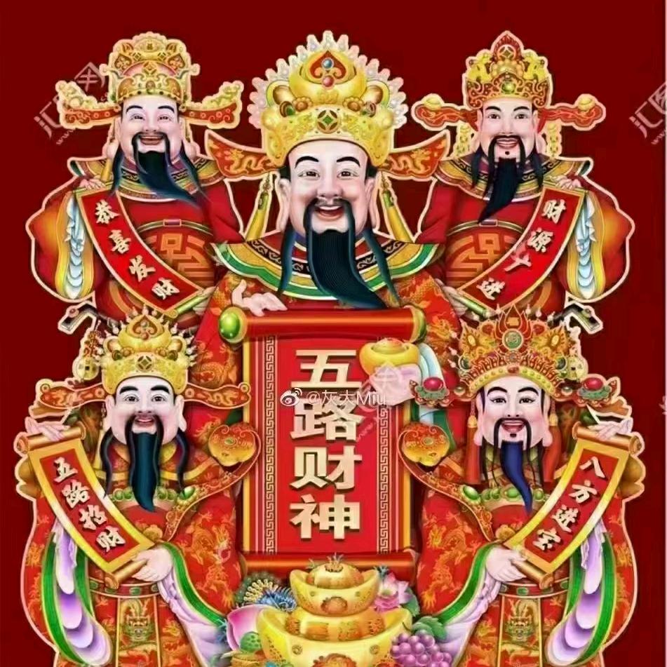李梦缘初