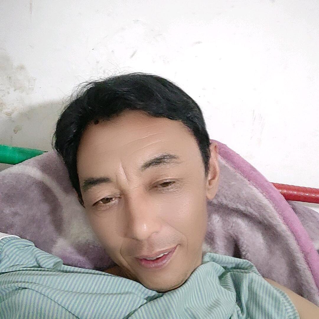 沉默
