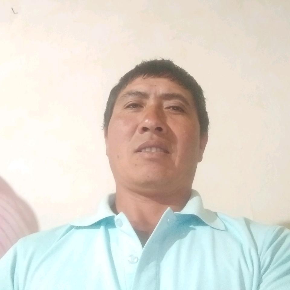 好霸气