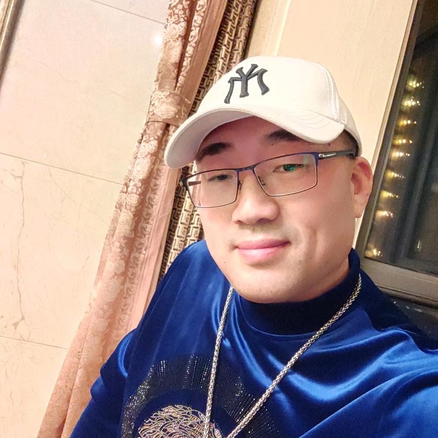 想你了人在旅途