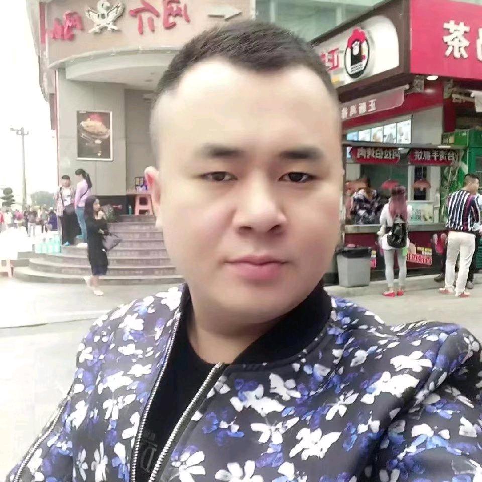 天府城老石器