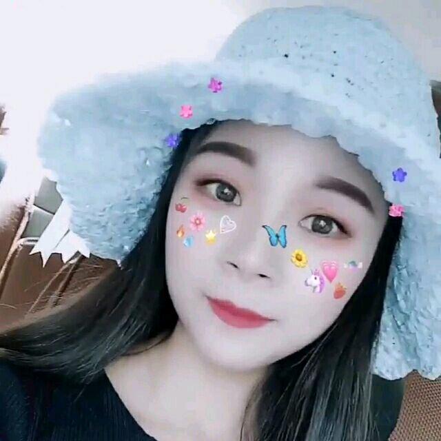 丽宝吖💋（和平精英）