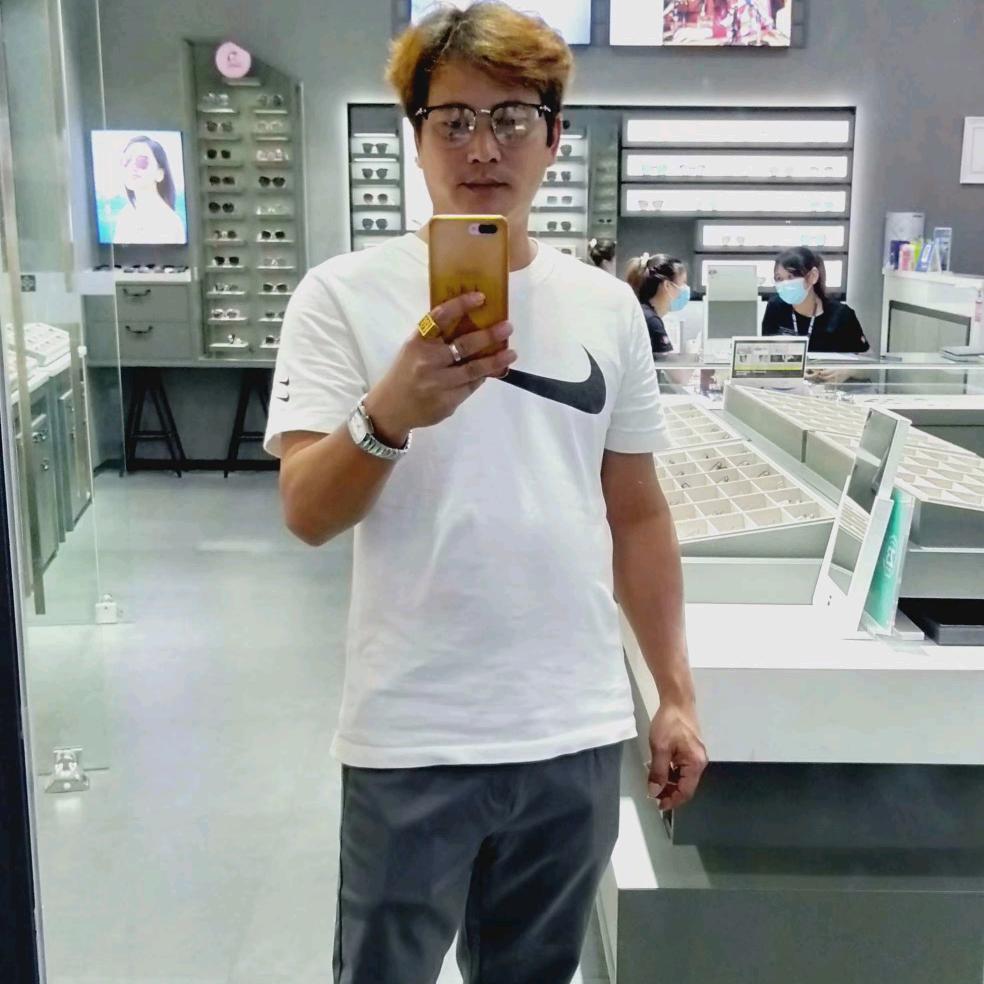 淡泊明志宁静致远