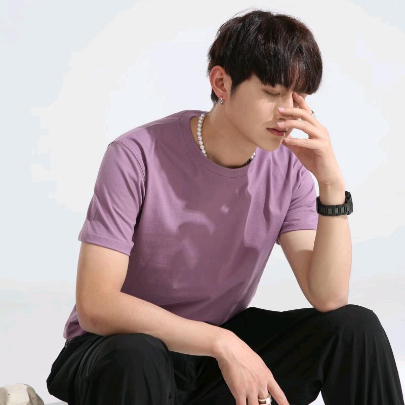 雅鹿男装胤盛服装