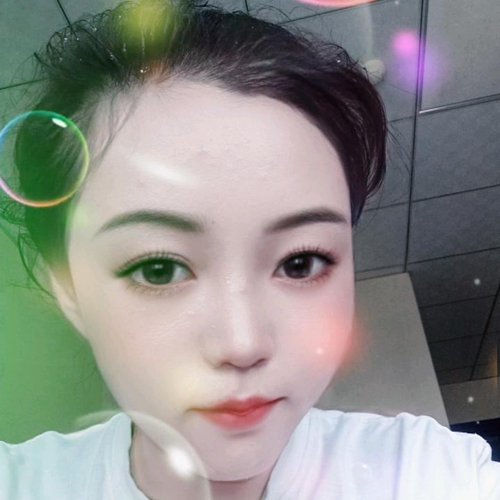 💞阿梅🌺