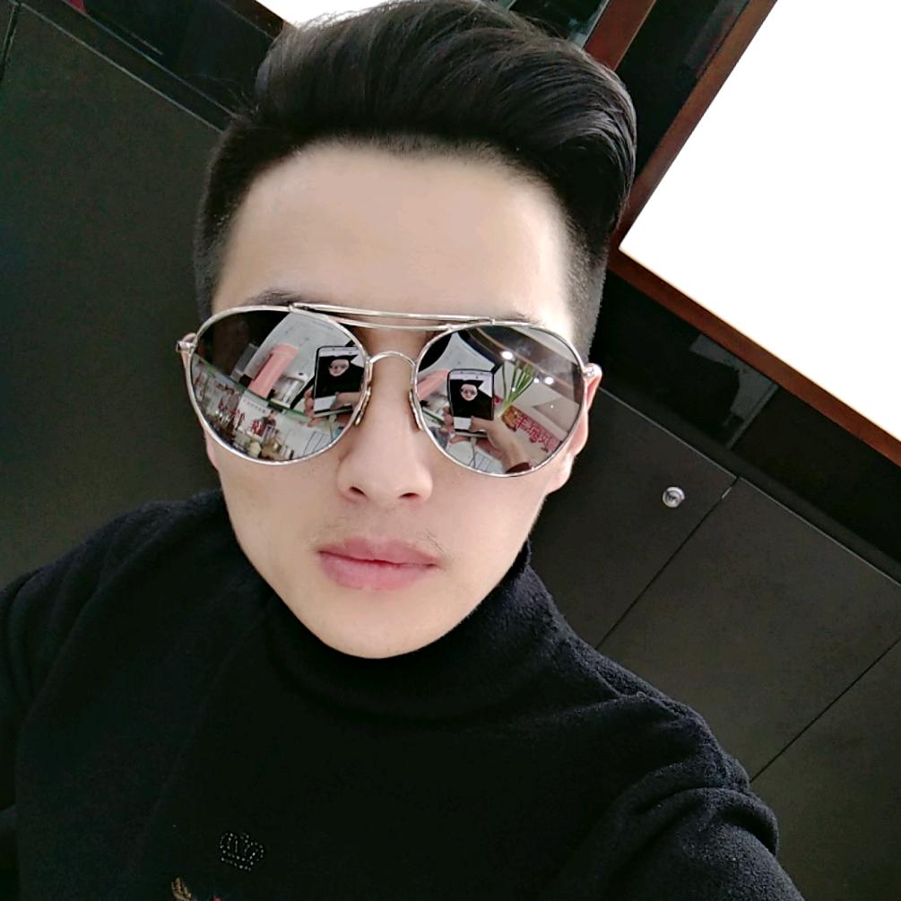 马雪彬  名表维修 回收翻新