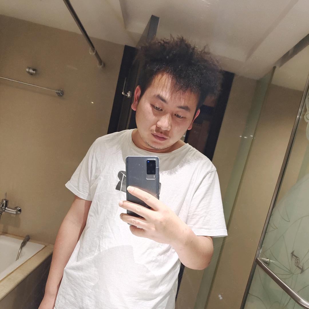 ☞小军哥哥