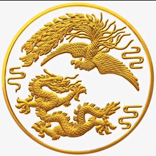 清静～小道～守为