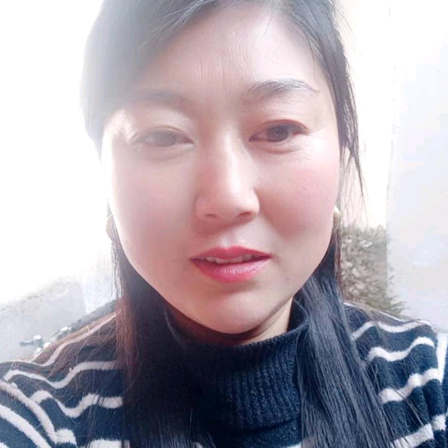 金牛区王秋美花椒经营部