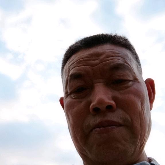 文道喜