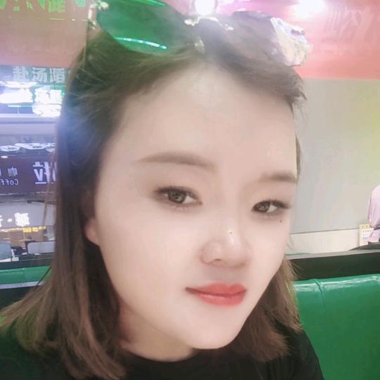 小曹丫